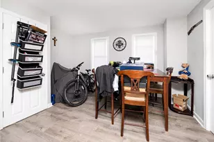 38 Capwell Ave, Coventry, RI 02816 - Photo 12