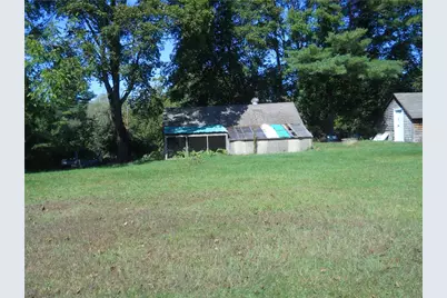 65 Laurel Street, Hopkinton, RI 02804 - Photo 6
