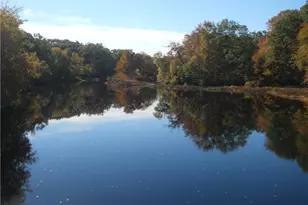 65 Laurel St, Hopkinton, RI 02804 - Photo 28