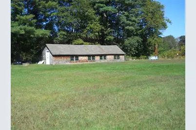 65 Laurel Street, Hopkinton, RI 02804 - Photo 4