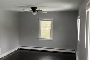 65 Laurel St, Hopkinton, RI 02804 - Photo 14