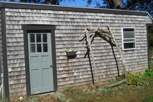 65 Laurel St, Hopkinton, RI 02804 - Photo 8