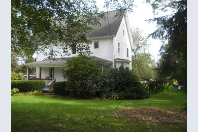 65 Laurel Street, Hopkinton, RI 02804 - Photo 1