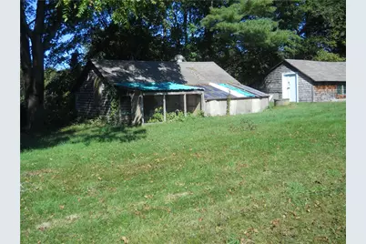 65 Laurel Street, Hopkinton, RI 02804 - Photo 10