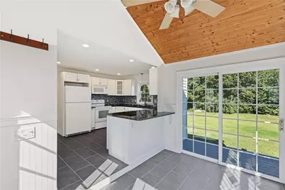 6 Carr Lane, Bristol, RI 02809 - Photo 6