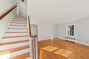 6 Carr Ln, Bristol, RI 02809 - Photo 16