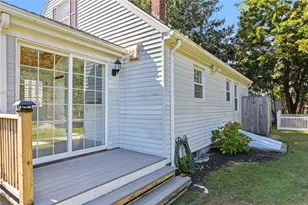 6 Carr Ln, Bristol, RI 02809 - Photo 20