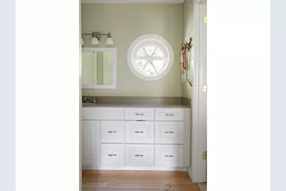 3 Rock Ridge Road, Westerly, RI 02891 - Photo 20
