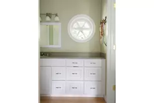 3 Rockridge Rd, Westerly, RI 02891 - Photo 20