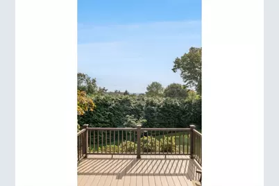 3 Rock Ridge Road, Westerly, RI 02891 - Photo 28