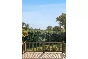 3 Rockridge Rd, Westerly, RI 02891 - Photo 28