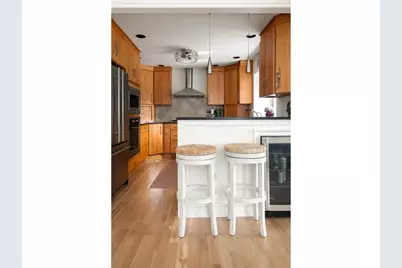 3 Rock Ridge Road, Westerly, RI 02891 - Photo 14