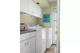 3 Rockridge Rd, Westerly, RI 02891 - Photo 22