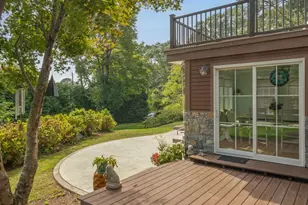 3 Rockridge Rd, Westerly, RI 02891 - Photo 8