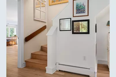 3 Rock Ridge Road, Westerly, RI 02891 - Photo 26