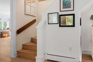 3 Rockridge Rd, Westerly, RI 02891 - Photo 26