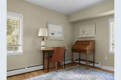 3 Rock Ridge Road, Westerly, RI 02891 - Photo 24