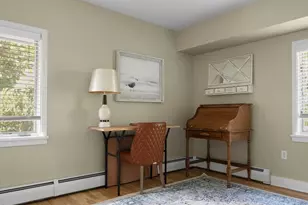 3 Rockridge Rd, Westerly, RI 02891 - Photo 24