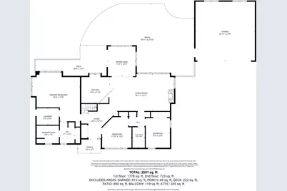 3 Rock Ridge Road, Westerly, RI 02891 - Photo 34
