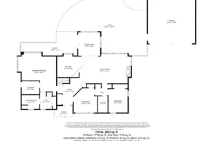 3 Rockridge Rd, Westerly, RI 02891 - Photo 34