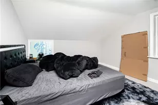 161 Tiogue Ave, Coventry, RI 02816 - Photo 24