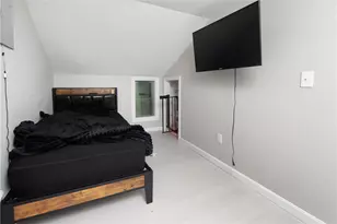 161 Tiogue Ave, Coventry, RI 02816 - Photo 20