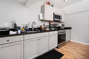 161 Tiogue Ave, Coventry, RI 02816 - Photo 16