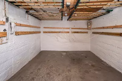 161 Tiogue Avenue, Coventry, RI 02816 - Photo 28