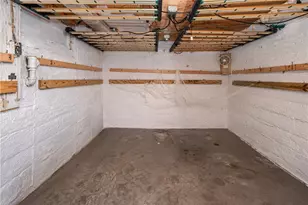 161 Tiogue Ave, Coventry, RI 02816 - Photo 28