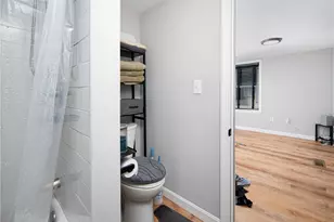 161 Tiogue Ave, Coventry, RI 02816 - Photo 14