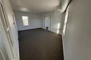 251 Cottage St., Pawtucket, RI 02860 - Photo 10