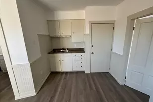 251 Cottage St., Pawtucket, RI 02860 - Photo 6