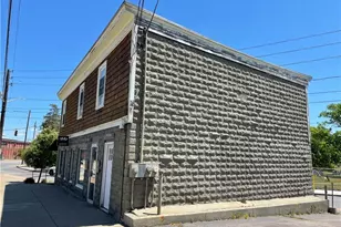 251 Cottage St., Pawtucket, RI 02860 - Photo 1