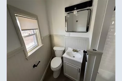 251 Cottage Street, Pawtucket, RI 02860 - Photo 8