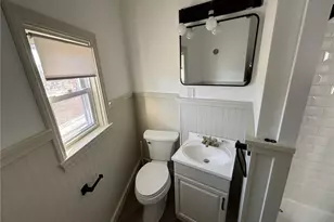 251 Cottage St., Pawtucket, RI 02860 - Photo 8