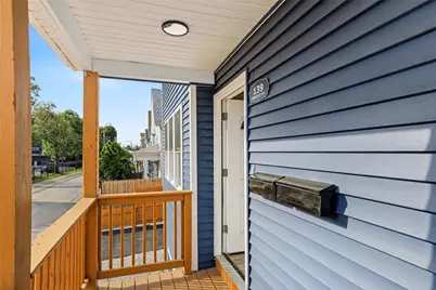 139 Benedict Street, Providence, RI 02909 - Photo 6