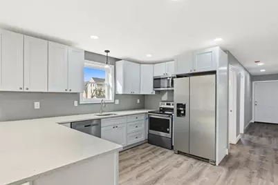 139 Benedict Street, Providence, RI 02909 - Photo 10