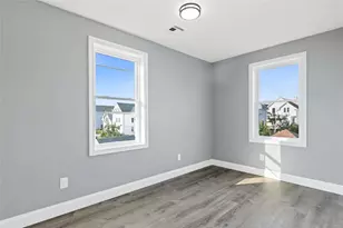 139 Benedict St, Providence, RI 02909 - Photo 40