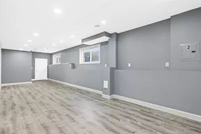 139 Benedict Street, Providence, RI 02909 - Photo 44