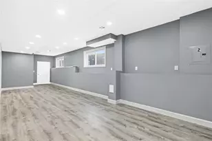 139 Benedict St, Providence, RI 02909 - Photo 44