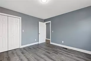 139 Benedict St, Providence, RI 02909 - Photo 24