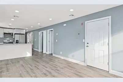 139 Benedict Street, Providence, RI 02909 - Photo 30