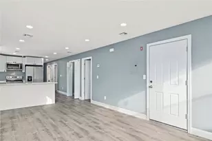 139 Benedict St, Providence, RI 02909 - Photo 30