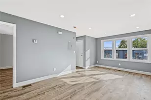 139 Benedict St, Providence, RI 02909 - Photo 16