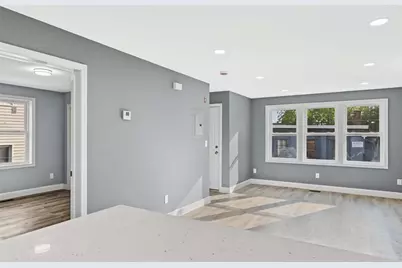 139 Benedict Street, Providence, RI 02909 - Photo 18
