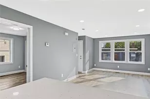 139 Benedict St, Providence, RI 02909 - Photo 18