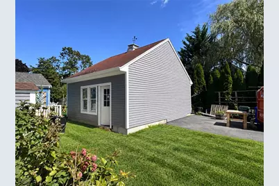 124 Wood Street #G, Bristol, RI 02809 - Photo 6