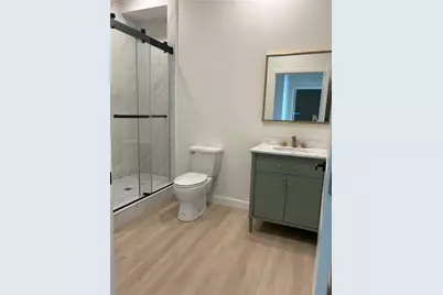 50 Murray Street #2, Providence, RI 02904 - Photo 6