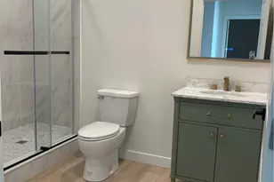 50 Murray St, Providence, RI 02904 - Photo 6