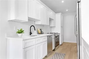50 Murray St, Providence, RI 02904 - Photo 4